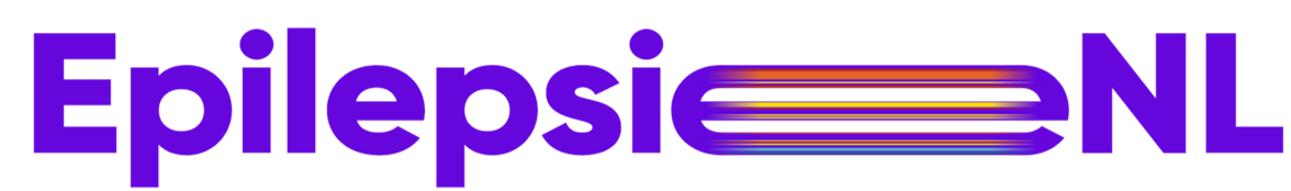 bintang logo